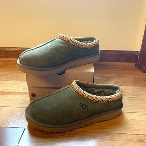UGG Tasman *NWT*